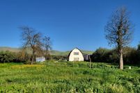 Farm and Ranch for sale in Tulare County, California