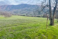 Land for sale in Tulare County, California