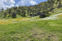 Land for sale in Tulare County, California