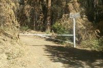 Land for sale in Tulare County, California