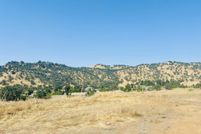 Land for sale in Tulare County, California