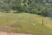 Land for sale in Fresno County, California