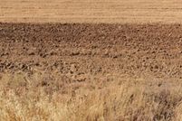 Land for sale in Tulare County, California