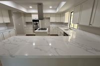 Land for sale in Tulare County, California