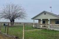 Land for sale in Tulare County, California