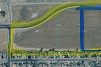 Land for sale in Tulare County, California