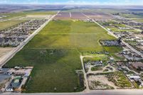 Timberland Property for sale in Kern County, California