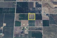 Land for sale in Tulare County, California