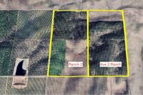 Land for sale in Tulare County, California