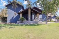 Land for sale in Tulare County, California