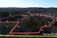 Land for sale in Rockdale County, Georgia