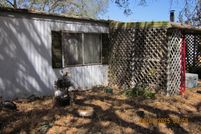 Land for sale in Fresno County, California