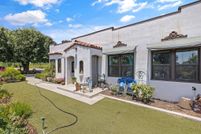 Recreational Property for sale in Tulare County, California