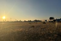 Land for sale in Tulare County, California