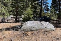 Land for sale in Tulare County, California