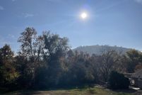 Land for sale in Tulare County, California