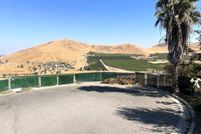 Land for sale in Tulare County, California