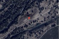 Land for sale in Kern County, California