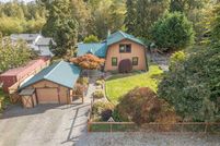 Land for sale in Clallam County, Washington