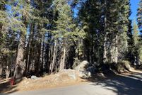 Land for sale in Tulare County, California