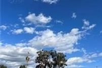 Land for sale in Riverside County, California