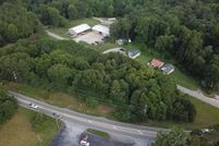 Land for sale in Habersham County, Georgia