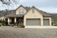 Land for sale in Tulare County, California