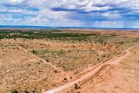 Land for sale in Navajo County, Arizona