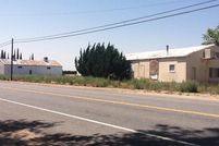 Land for sale in Tulare County, California