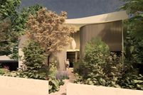 Land for sale in Miami-Dade County, Florida