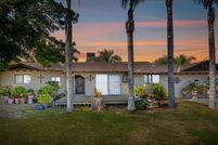 Land for sale in Tulare County, California