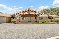 Land for sale in Tulare County, California