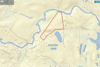 Land for sale in Strafford County, New Hampshire