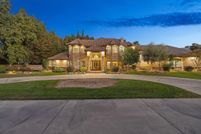 Land for sale in Tulare County, California