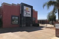 Land for sale in Tulare County, California