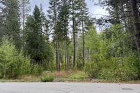 Land for sale in Tulare County, California
