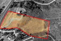 Land for sale in Riverside County, California