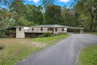 Timberland Property for sale in Cobb County, Georgia