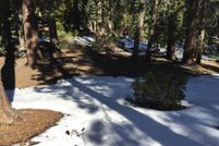 Land for sale in Tulare County, California