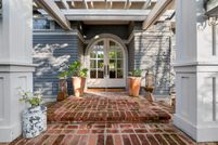 Land for sale in Tulare County, California