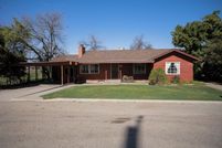 Land for sale in Tulare County, California