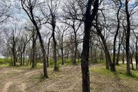 Undeveloped Land for sale in Tulsa County, Oklahoma