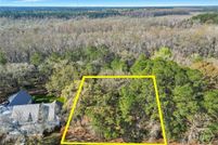 Land for sale in Chatham County, Georgia
