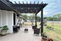 Land for sale in Hidalgo County, Texas