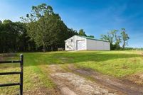 Land for sale in Sequoyah County, Oklahoma