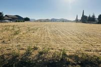 Land for sale in Tulare County, California