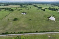 Undeveloped Land for sale in Sequoyah County, Oklahoma