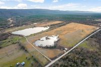 Recreational Property for sale in Pushmataha County, Oklahoma