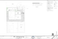 Land for sale in Tulare County, California