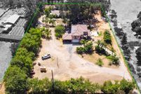 Timberland Property for sale in Tulare County, California
